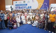 Форум семьи прошел в столице