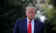 США рассматривают возможность блокады Венесуэлы - Трамп