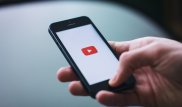 Обнаружен новый способ мошенничества через YouTube