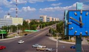 36 семей переселили из Нур-Султана в Экибастуз
