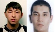 Квартиры в Алматы обчищали гастролеры-домушники из Жамбылской области