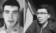 Забили до смерти за 100 тысяч тенге: Доверчивость парня оказалась роковой