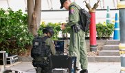 В Таиланде прогремели 10 взрывов: есть пострадавшие