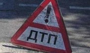 4 человека пострадали в ДТП с пассажирским автобусом в Алматы