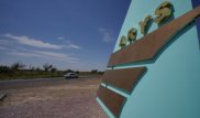 Умер ребенок, пострадавший в Арыси