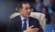 Почему алматинцы переплачивают за комуслуги, выяснил Сагинтаев