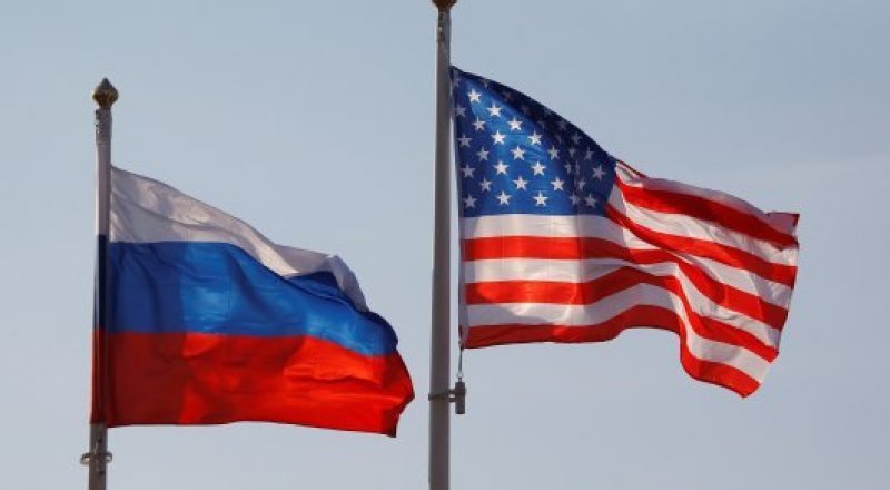 Ракетный договор между США и Россией потерял силу
