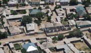Семье погибшего ребенка из Арыси пообещали помочь