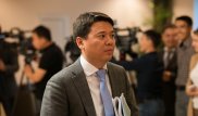 Фонд выплаты алиментов планируют создать в Казахстане