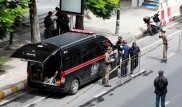 Взрывы в Таиланде: в МИД обратились к казахстанцам