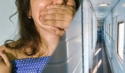 "Тальгодағы" зорлау ісі. Оқиға қалай өрбіді?