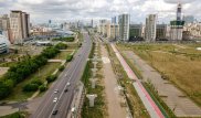 Как будут выплачивать долг Китаю за LRT в Нур-Султане