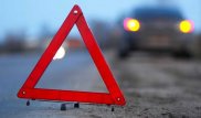 Смерть мальчика из Арыси: В МВД рассказали подробности ДТП