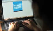 Пользователей сайтов olx.kz и krisha.kz предупредили о новом способе обмана