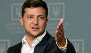 "Вы зря сюда пришли" - Зеленский потребовал у депутата 175 миллионов гривен