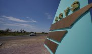 Токаев выразил соболезнования семье погибшего мальчика из Арыси