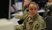 Разместить американские ракеты в Азии захотели в Пентагоне