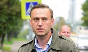 Фонд Навального подозревают в отмывании миллиарда рублей