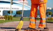 Эксперт оспорил прогноз об исчезновении профессий
