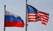 Казахстан сделал заявление о ракетном договоре между США и Россией