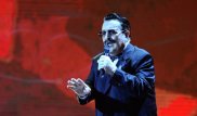 СМИ назвали причину смерти Вилли Токарева
