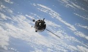 Япония создаст космические войска