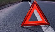 Казахстанцы погибли в ДТП в Узбекистане, среди них 2 детей
