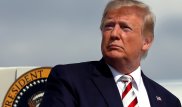 Трампу посоветовали не повторять в Казахстане ошибок "арабской весны"