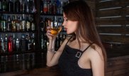 Где могут запретить алкоголь после 23.00 в Нур-Султане