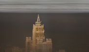 Какие болезни вызывает грязный воздух