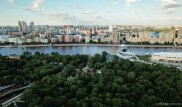 Какая погода ожидает казахстанцев 6 августа