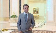 Новое правило для зарплат чиновников ввели в Туркменистане