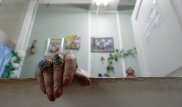 Гадалку из Казахстана задержали в России