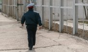Глава КУИС о пытках в колониях: За всем не уследить