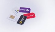 На Tele2, Beeline и Kcell подали в суд из-за сертификата безопасности