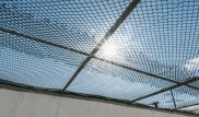 Заключенных переоденут в новую форму в Казахстане