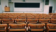 Гранты на магистратуру будут распределять по-новому