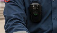 Надзирателям раздадут видеожетоны