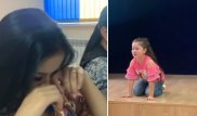 "Бәрімізді жылатты". Сәкен Майғазиев кастингке қатысқан қыздың видеосын жариялады