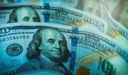 Десятки миллиардов потеряли богатейшие люди мира за день