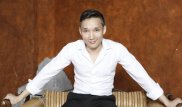 Актер сериалов "Интерны" и "Кухня" с ножом атаковал прохожего в Москве