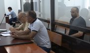 Показания мальчика с ВОАД не будут учитываться судом