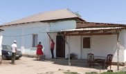 Жители Арыси пожаловались на качество ремонта домов