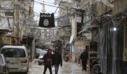 ДАИШ вновь набирает силы в Ираке и Сирии - Пентагон