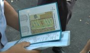 Названы самые криминальные улицы в Жетысуском районе Алматы