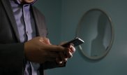 Возможно, была некая спецоперация - ЦАРКА о сертификате безопасности
