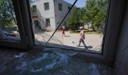 Вице-министр пообещал не оставить ни один дом в Арыси без внимания