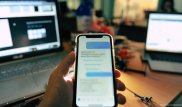 Как удалить сертификат безопасности с телефона и компьютера