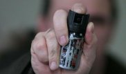 В Казахстане изменили правила продажи газовых баллончиков