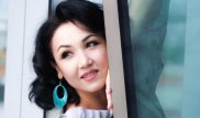 Индира Расылхан ауруханаға түсіп қалды. Әншінің өкілі диагнозын айтты